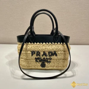 Túi Prada nữ Mini Tote 1BG501