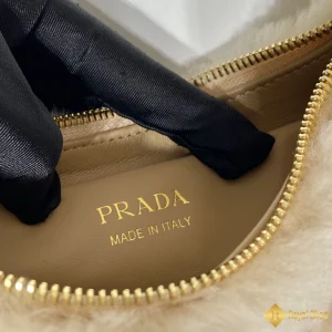 Túi Prada nữ Moon 1BC194 Hà Nội