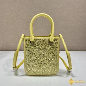 Túi Prada nữ mini tote 1BG331 siêu cấp