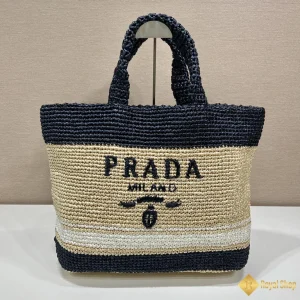 Túi Prada nữ  tote 1BG408