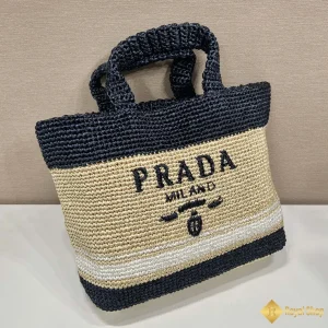 Túi Prada nữ  tote 1BG408 Hà Nội