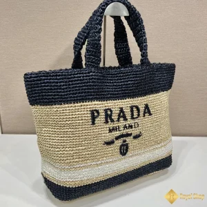 Túi Prada nữ  tote 1BG408 chính hãng