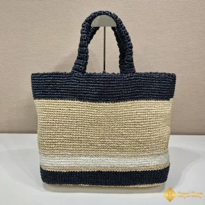 Túi Prada nữ  tote 1BG408 like auth