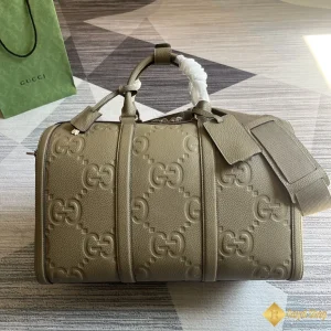 Túi du lịch Gucci GG 725282