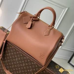 Túi du lịch LV Speedy 40 M12672