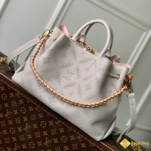 Túi nữ LV Bella Tote M13838