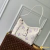 Túi nữ LV Carryall Monogram M46288