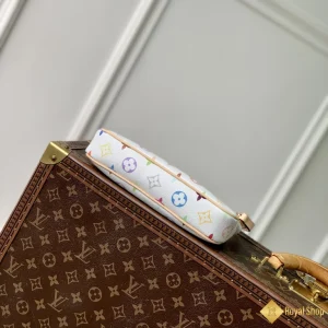 Túi nữ LV x TM Pochette Accessoires M13404 Hà Nội