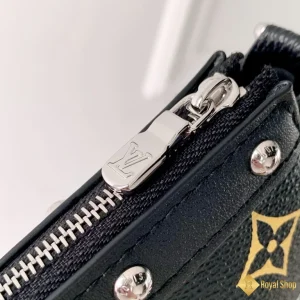 Túi nữ LV x TM Pochette Accessoires M13663 HCM