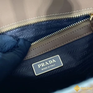 Túi nữ Prada Tote Saffiano 1BA354 chính hãng