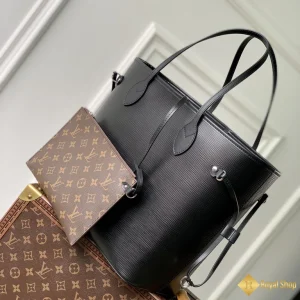 chất liệu Túi LV nữ Neverfull MM M11930