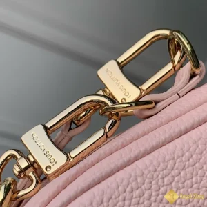 cùng ngắm Túi LV nữ Pochette Monogram M14208