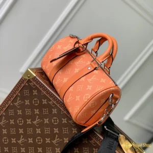 giá Túi LV nam Keepall Bandoulière 25 M31044