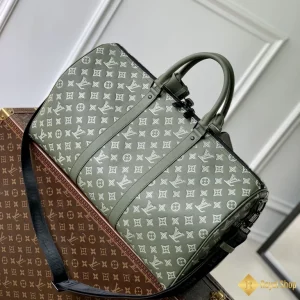 giá Túi du lịch LV Keepall Bandoulière 50 M12504