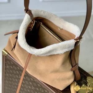 hình ảnh Túi LV nữ CarryAll  M11843