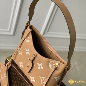 hình ảnh Túi LV nữ Carryall M46293