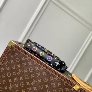 mẫu Túi nữ LV x TM Pochette Accessoires M13663