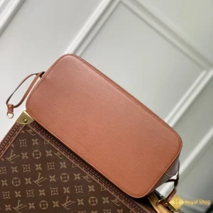 sự tinh tế Túi LV nữ Neverfull MM M12467