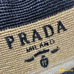 sự tinh tế Túi Prada nữ  tote 1BG408