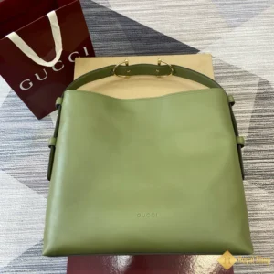 Túi Gucci nữ Beatrix large tote 850546 AAFK4 3920