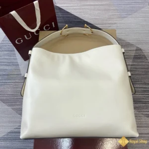 Túi Gucci nữ Beatrix large tote 850546 AAFK4 9050