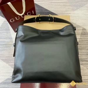 Túi Gucci nữ Beatrix large tote  ‎850546 AAFK4 1000