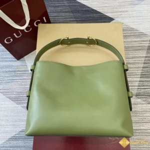 Túi Gucci nữ Beatrix medium tote 850926