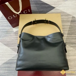 Túi Gucci nữ Beatrix medium tote 850926 AAFK4 1000
