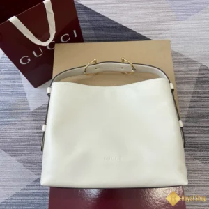 Túi Gucci nữ Beatrix medium tote  850926 AAFK4 9050