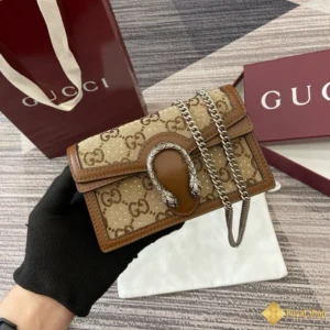 Túi Gucci nữ Dionysus mini 476432