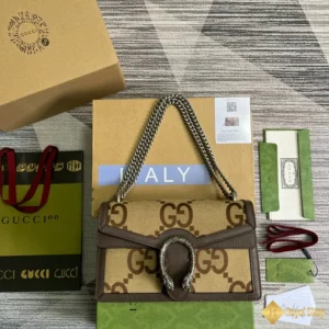 Túi Gucci nữ GG Dionysus 400249