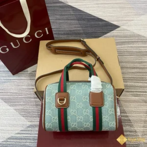Túi Gucci nữ Mini GG 859975 FAFTZ 8661 hot