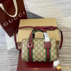 Túi Gucci nữ Mini GG 859975 hot