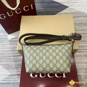 Túi Gucci nữ Ophidia 838477
