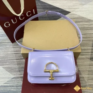 Túi Gucci nữ Siena small 846705 AADVW 5306
