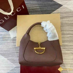 Túi Gucci nữ Softbit 837467