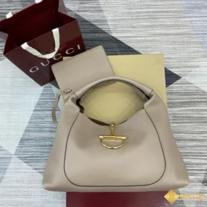 Túi Gucci nữ Softbit maxi 837466 AAEAO 1523 Hà Nội