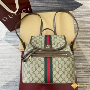Túi balo Gucci nữ GG Ophidia 836855