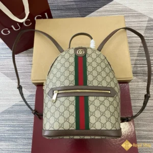 Túi balo Gucci nữ GG Ophidia 836856