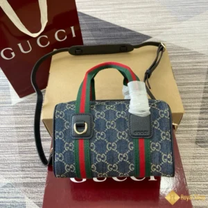 mẫu Túi Gucci nữ Mini GG 859975 FAFWW 4443