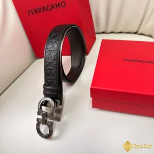 Thắt lưng Ferragamo nam 3.5cm BFE071530