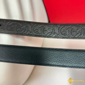Thắt lưng Ferragamo nam 3.5cm BFE071536 hot