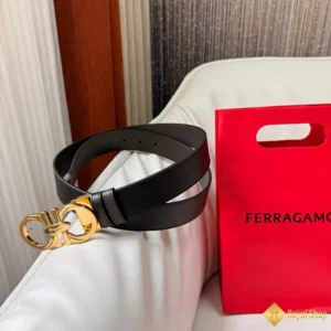 Thắt lưng Ferragamo nam 3.5cm BFE071542