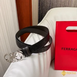 Thắt lưng Ferragamo nam 3.5cm BFE071543
