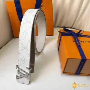Thắt lưng LV nam 4.0cm YAL81004 hot