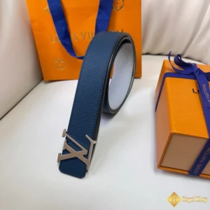 Thắt lưng LV nam 4.0cm YAL81006