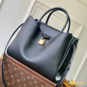 Túi LV nữ Vendôme PM M26502