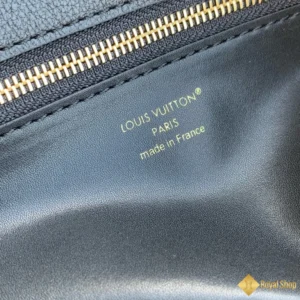 Túi LV nữ Vendôme PM M26502 HCM