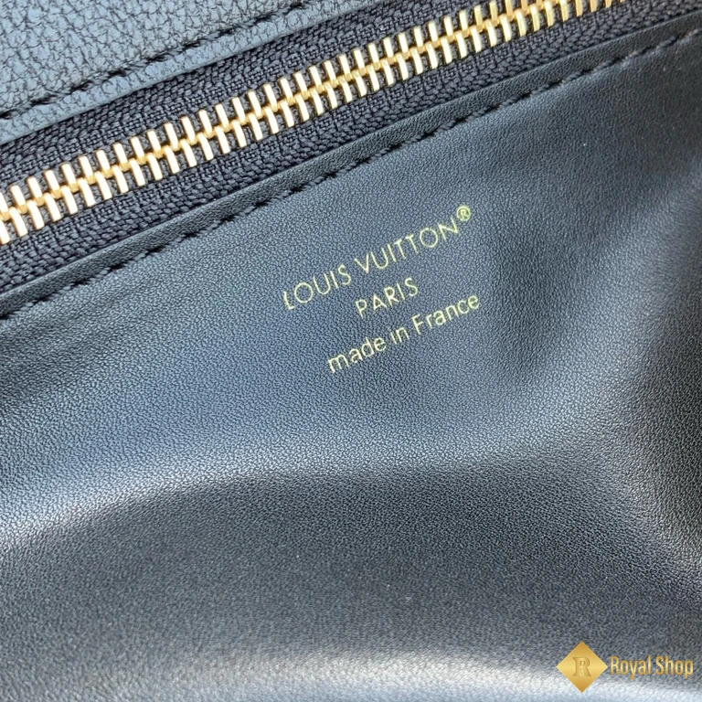 Túi LV nữ Vendôme PM M26502 HCM