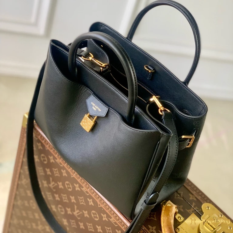 Túi LV nữ Vendôme PM M26502 Hà Nội